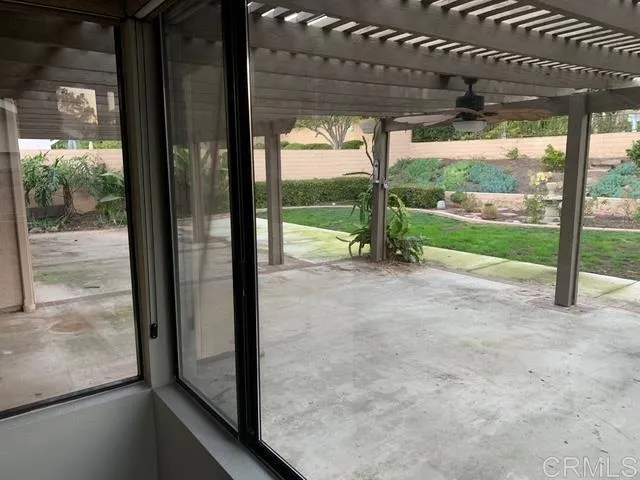 https://cdn.realtyfeed.com/cdn/127/306614860/5d6663c756a3bd6d298b35b04d799b3f.webp