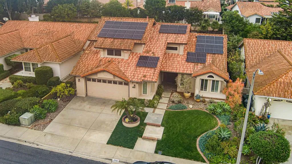 https://cdn.realtyfeed.com/cdn/127/306614860/6e2a9a6877f46764dd0f20e6ec646874.webp