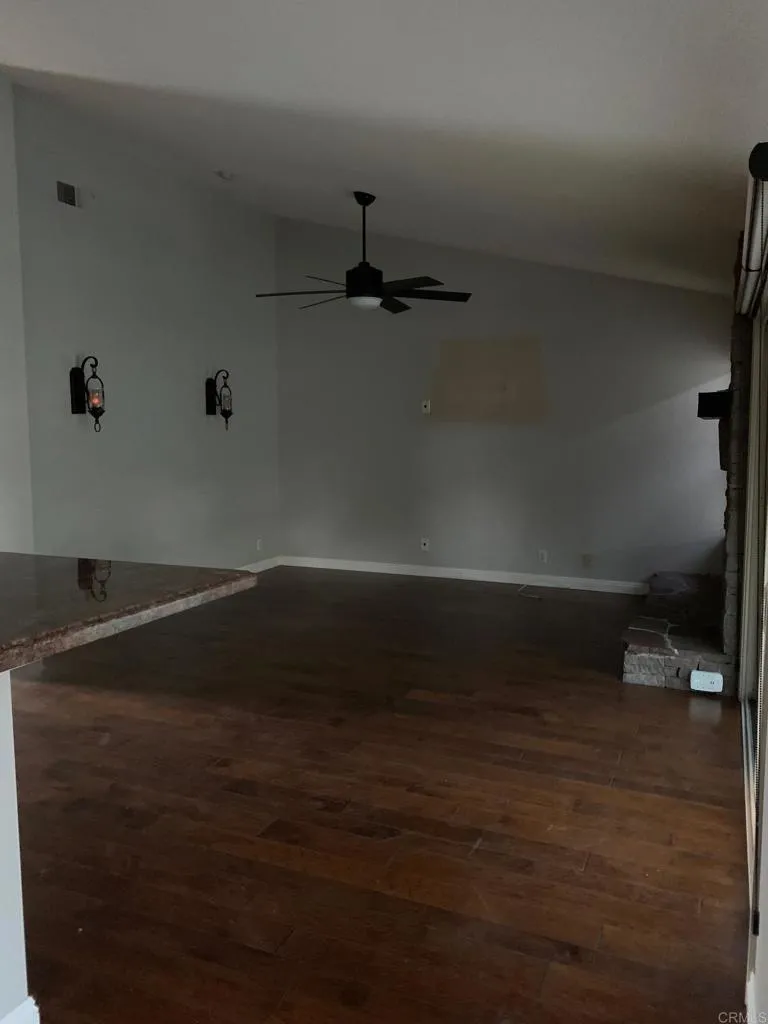 https://cdn.realtyfeed.com/cdn/127/306614860/7d3f22551ac61f8fcd0a3ed9267db7cd.webp