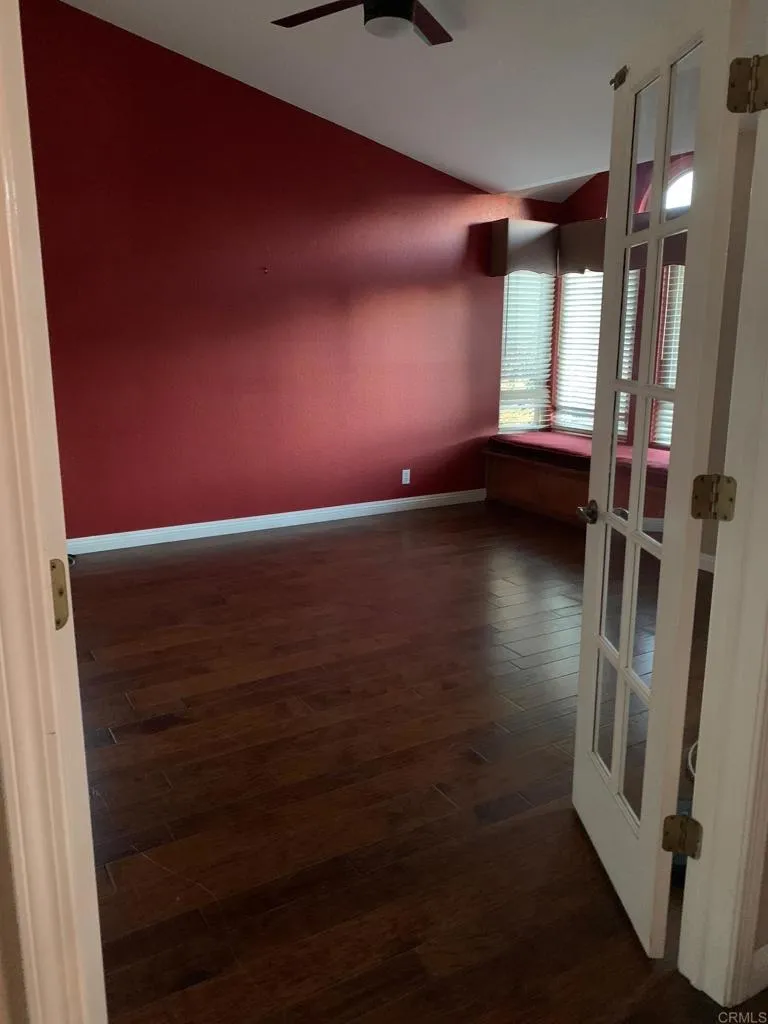 https://cdn.realtyfeed.com/cdn/127/306614860/d895f3c720f864c5878361fae2c5e1d7.webp