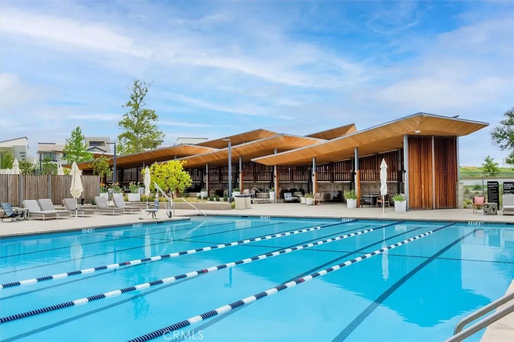 27456 Stipa Place, Valencia, CA 91381 - Photo 3 of 31, Valencia, CA