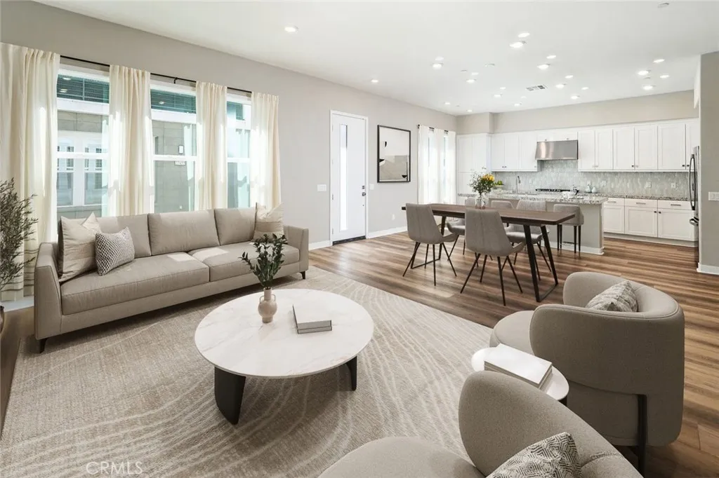 27456 Stipa Place, Valencia, CA 91381 - Photo 5 of 31, Valencia, CA