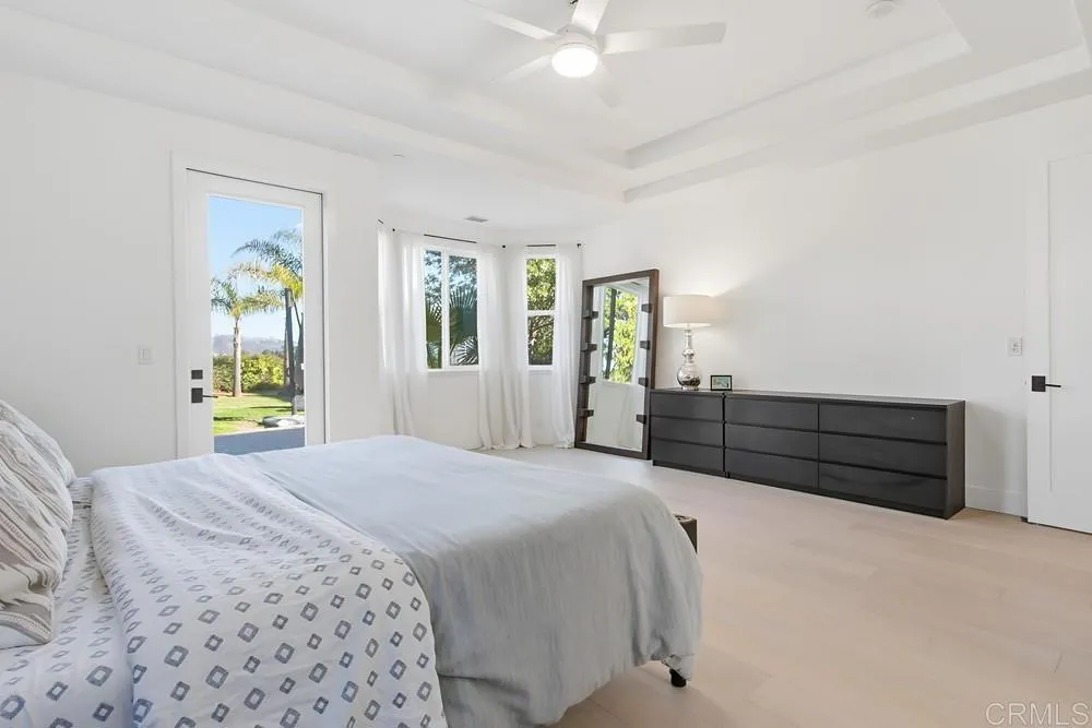 https://cdn.realtyfeed.com/cdn/127/306614868/30454be29a01a20f06c2326a40318d17.webp
