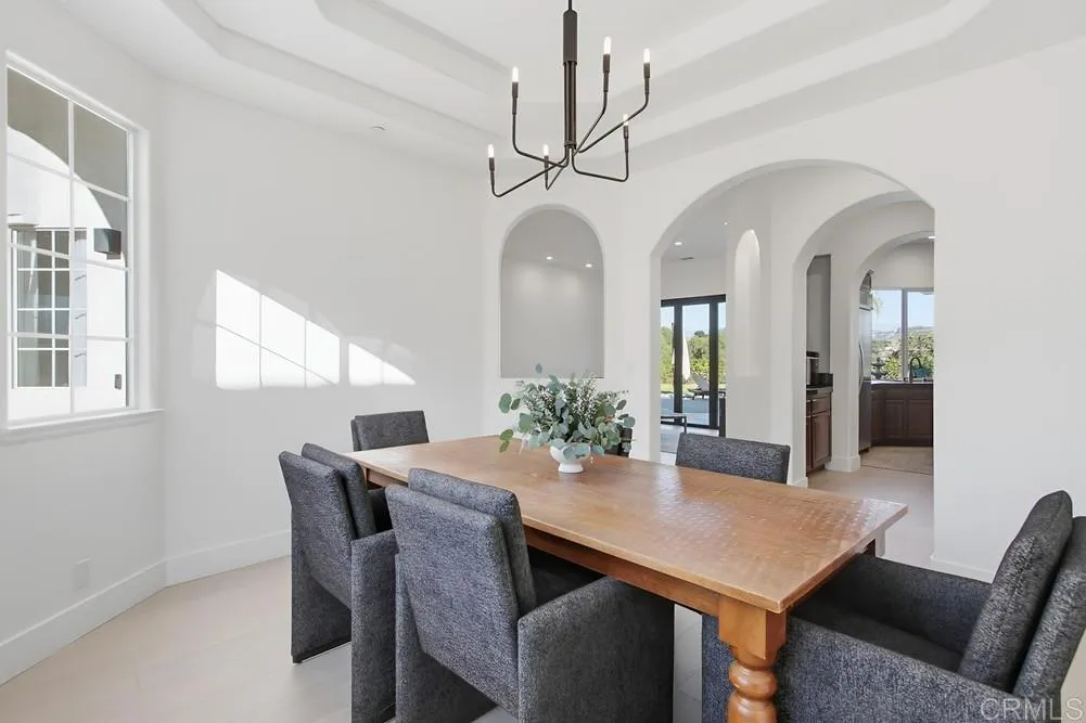 https://cdn.realtyfeed.com/cdn/127/306614868/3c5d9d79503325d7c5714960eeaa9afc.webp