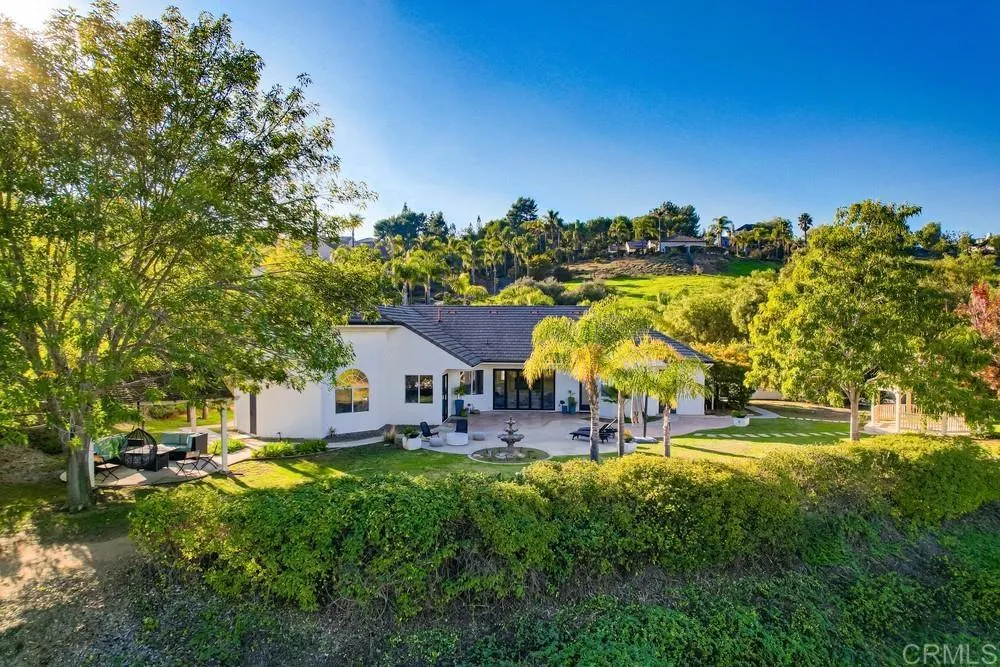 https://cdn.realtyfeed.com/cdn/127/306614868/642e5ce55d63de46960a02d36e28be63.webp