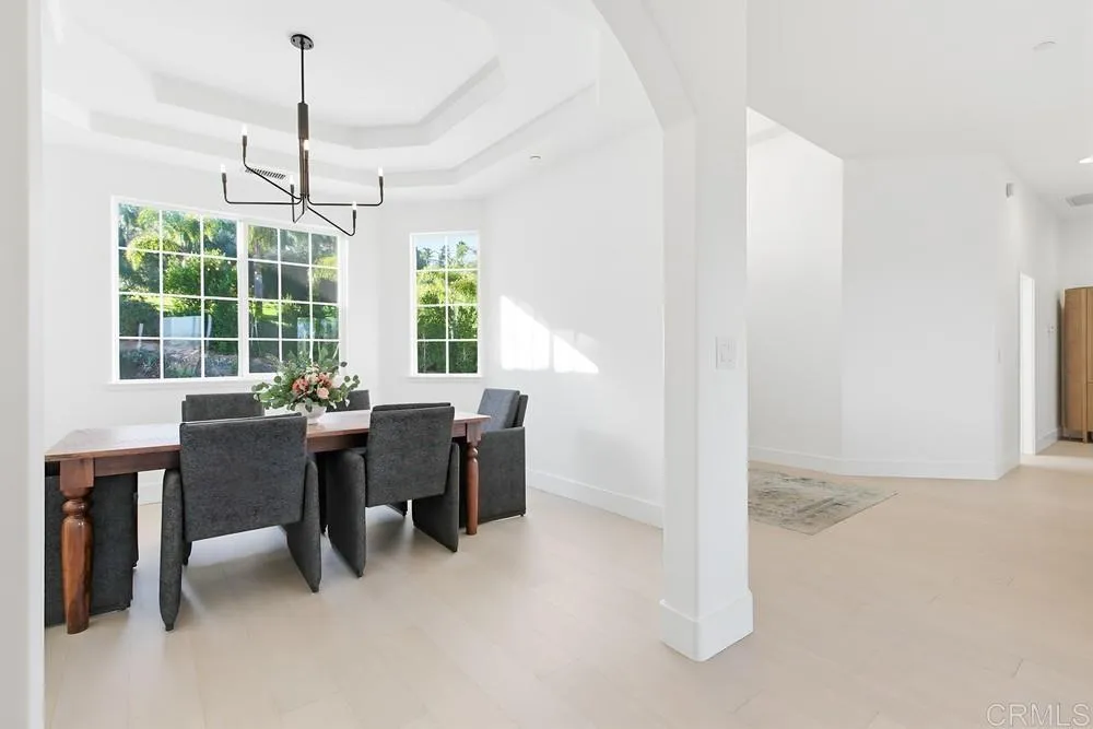 https://cdn.realtyfeed.com/cdn/127/306614868/756af436cddbe02a89b260568979d06c.webp