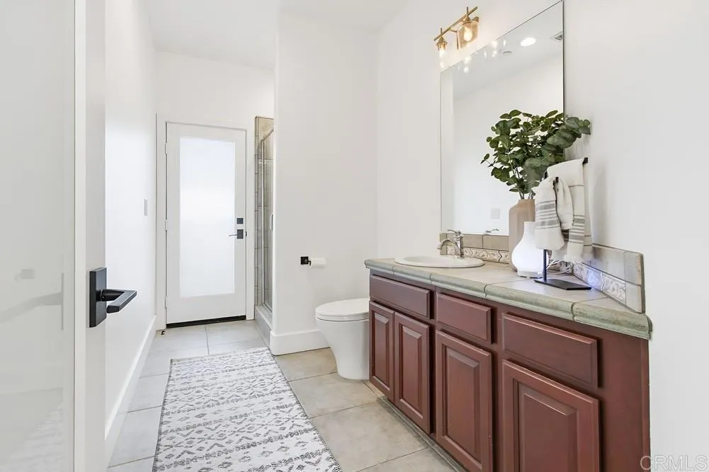 https://cdn.realtyfeed.com/cdn/127/306614868/81111e4e2505a7a81a589069f66d2adc.webp