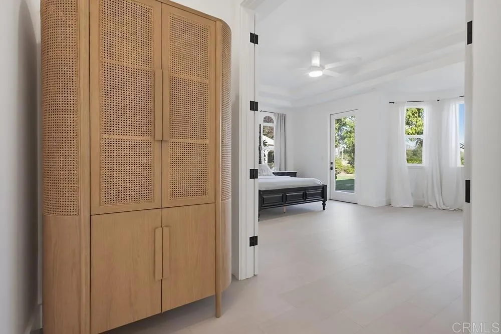 https://cdn.realtyfeed.com/cdn/127/306614868/b4107d40f844aa34f31147b3c39778d9.webp
