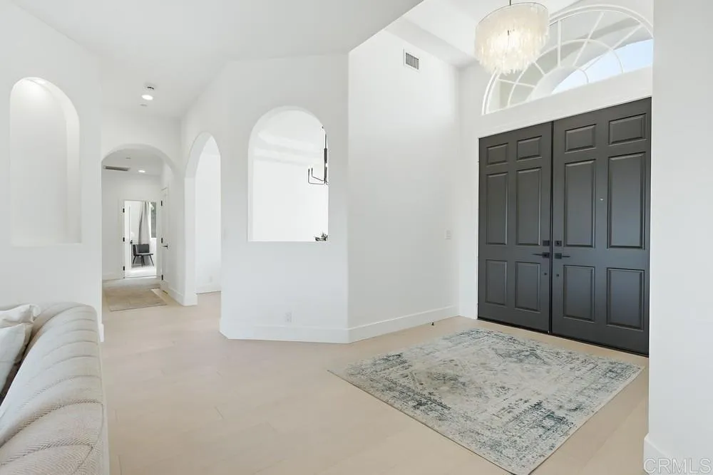 https://cdn.realtyfeed.com/cdn/127/306614868/b540060d173f20332c7278566439694d.webp