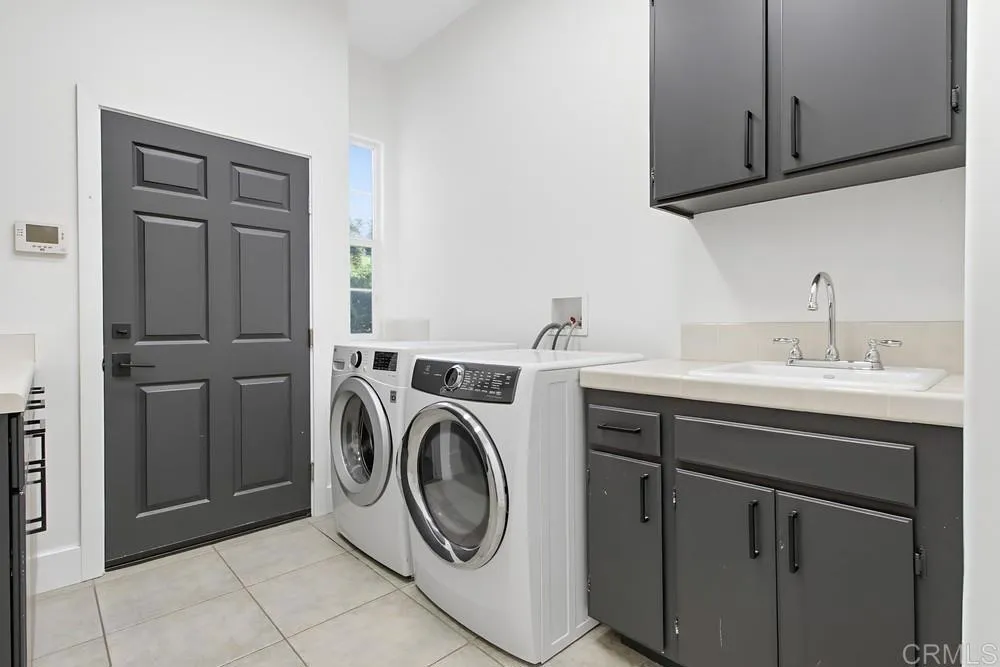 https://cdn.realtyfeed.com/cdn/127/306614868/becac4a8c2b21c403bfaf3b27b37c41c.webp