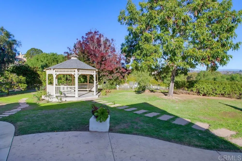 https://cdn.realtyfeed.com/cdn/127/306614868/c42df62e5fec1358462c8c0a172e0baa.webp