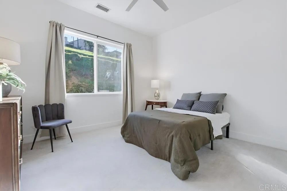 https://cdn.realtyfeed.com/cdn/127/306614868/f30e4914c0b4606b4f9a96245c0c7b83.webp