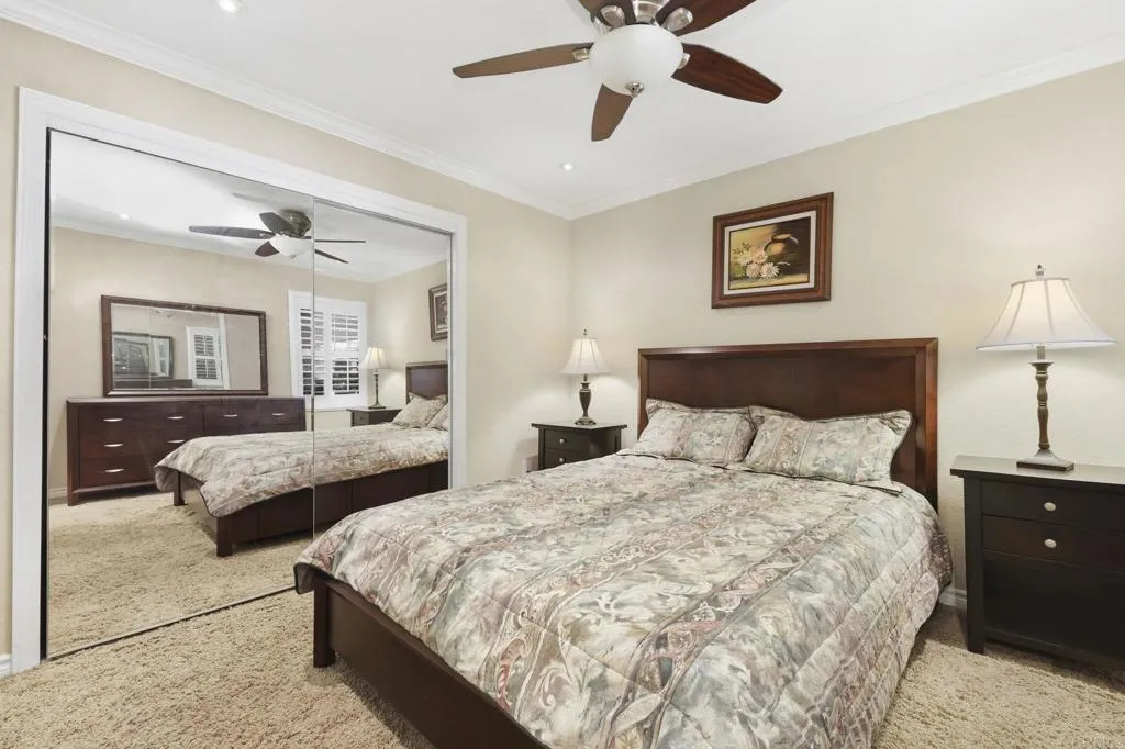 Photo #23: PTP2600203 Listing: Photo #23