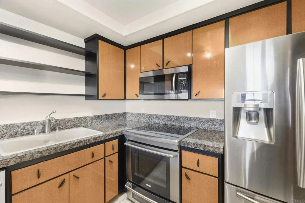 Photo #7: PTP2600203 Listing: Photo #7