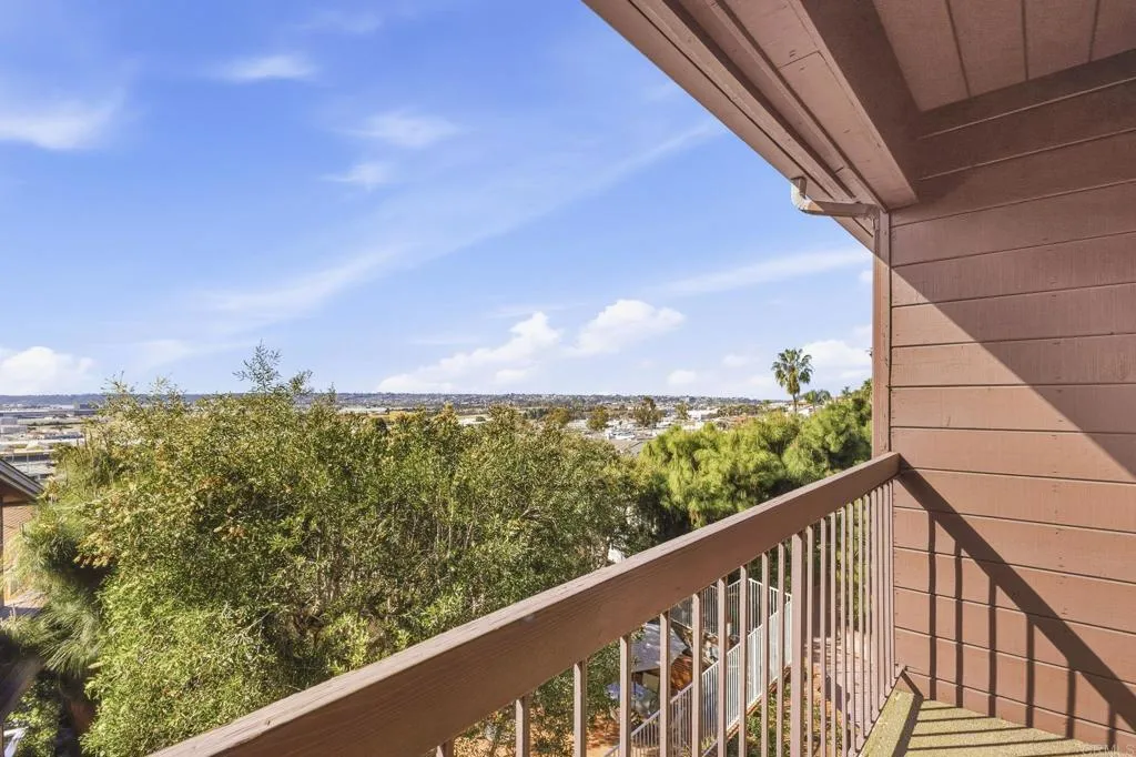 Photo #14: PTP2600203 Listing: Photo #14