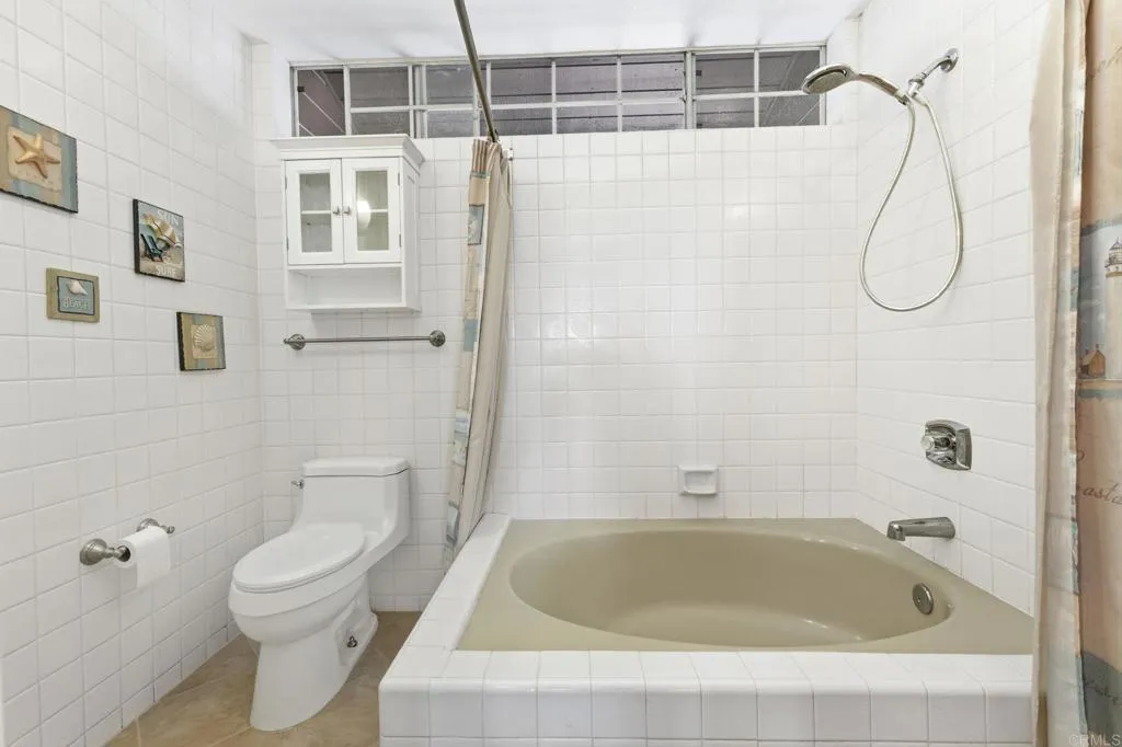 https://cdn.realtyfeed.com/cdn/127/306614878/45d1001539800413c7bce80408d72b0e.webp
