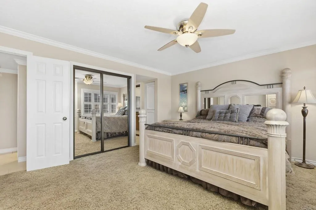 https://cdn.realtyfeed.com/cdn/127/306614878/ab3fe792f388363f5e45e572653b9270.webp