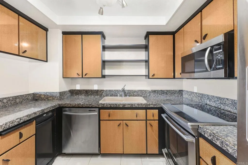 Photo #8: PTP2600203 Listing: Photo #8