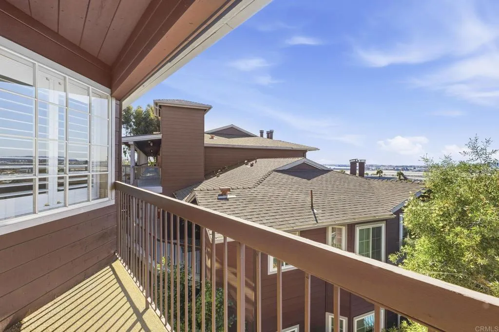 Photo #15: PTP2600203 Listing: Photo #15