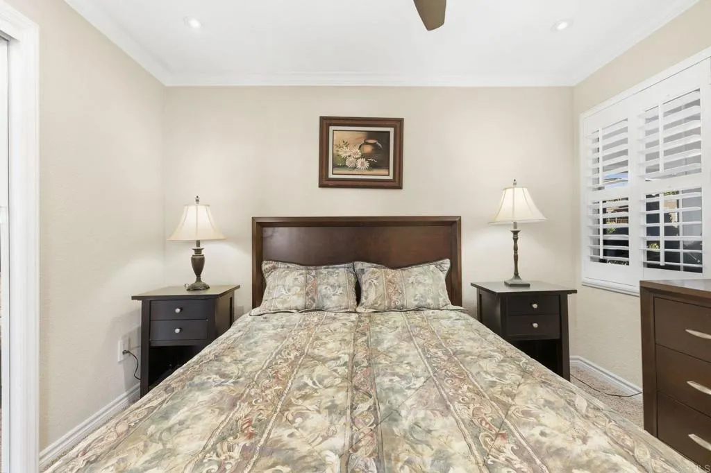 Photo #22: PTP2600203 Listing: Photo #22