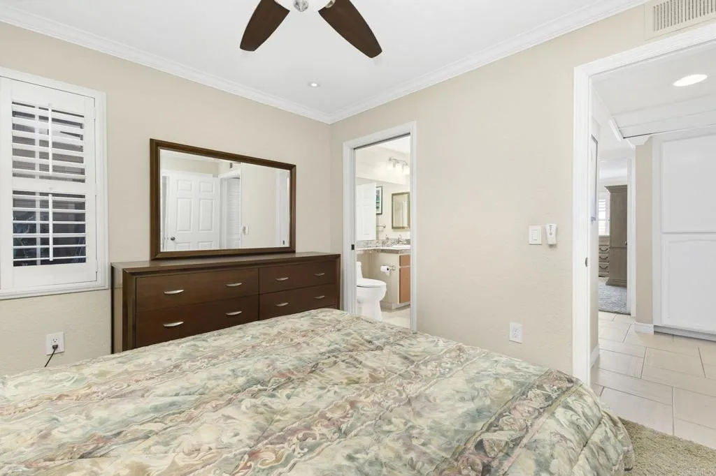 https://cdn.realtyfeed.com/cdn/127/306614878/f7c6de81c5e1939d18427c51274a4ebc.webp