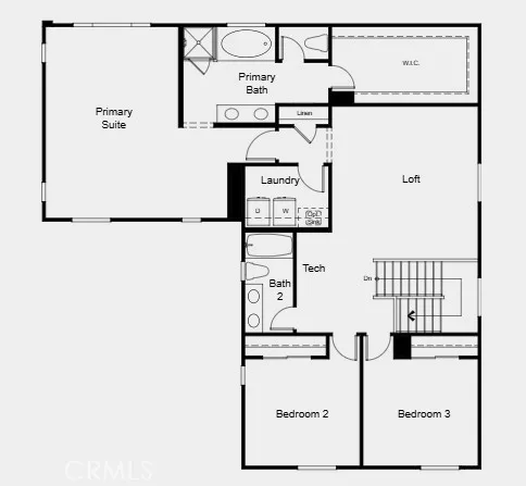 34041 Pink Place, French Valley, CA 92596 - Photo 3 of 10, French Valley, CA