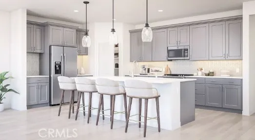 34041 Pink Place, French Valley, CA 92596 - Photo 4 of 10, French Valley, CA