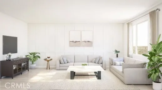 34041 Pink Place, French Valley, CA 92596 - Photo 5 of 10, French Valley, CA
