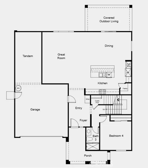 34041 Pink Place, French Valley, CA 92596 - Photo 2 of 10, French Valley, CA