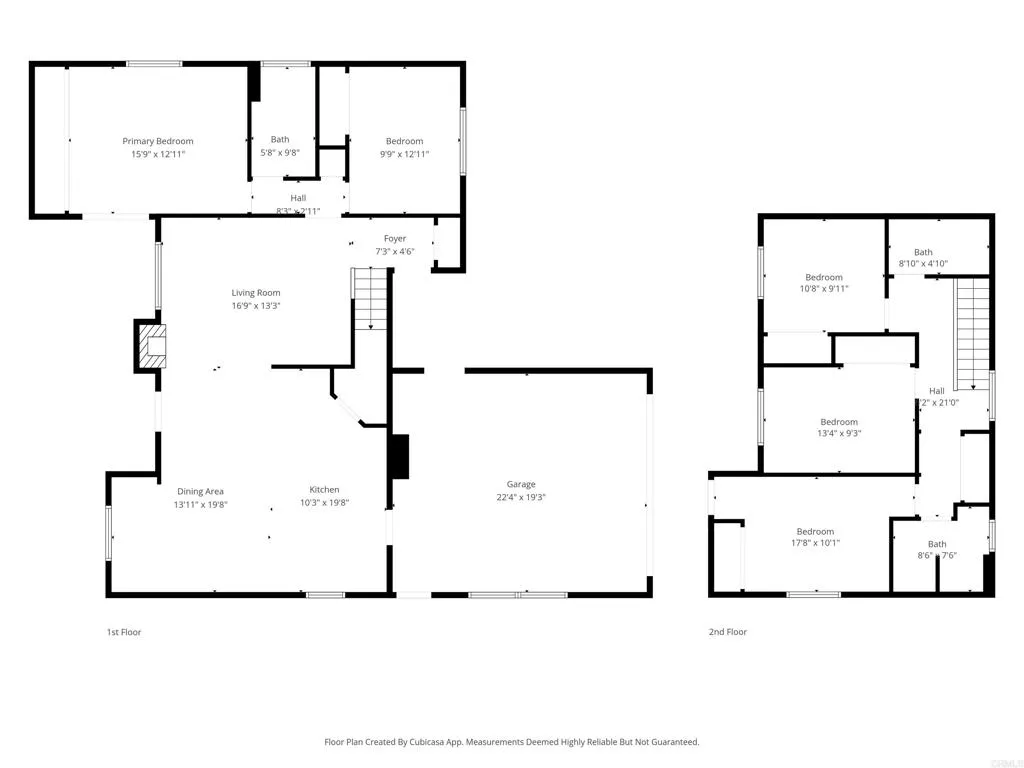 https://cdn.realtyfeed.com/cdn/127/306614890/1c7608af3e1c065c81b13a4f312a5f08.webp