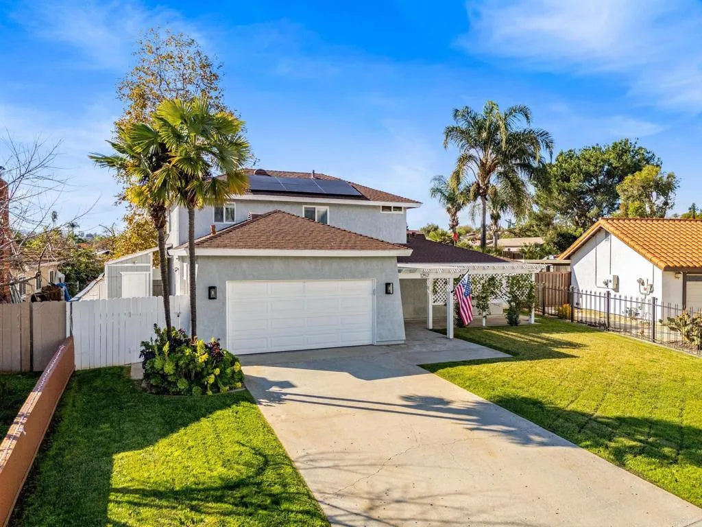 https://cdn.realtyfeed.com/cdn/127/306614890/3f50a523908c3743340867d554ac19f8.webp