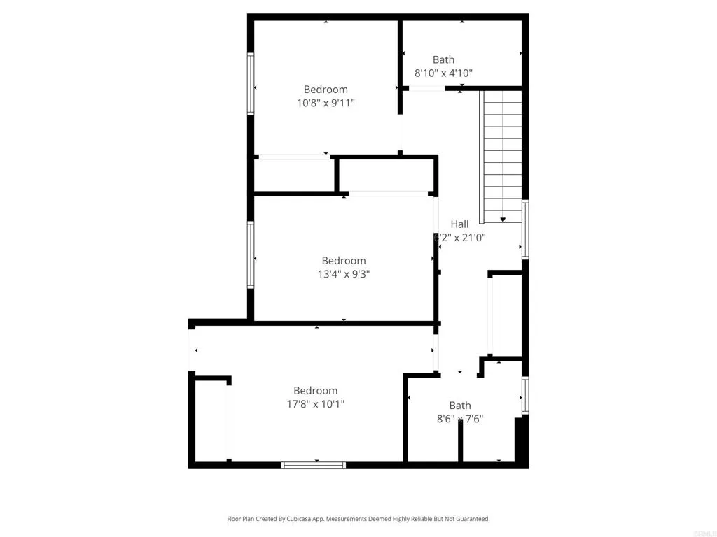 https://cdn.realtyfeed.com/cdn/127/306614890/5c72734de145408fb2145742c0993297.webp