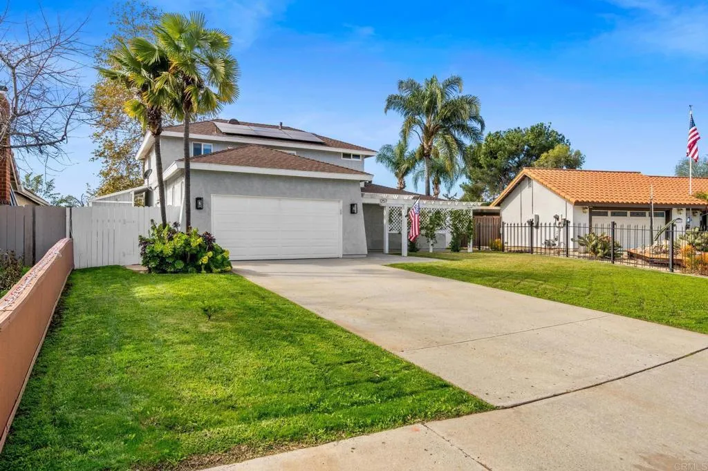 https://cdn.realtyfeed.com/cdn/127/306614890/bd923a848f88feb0a365d29563c9f14f.webp