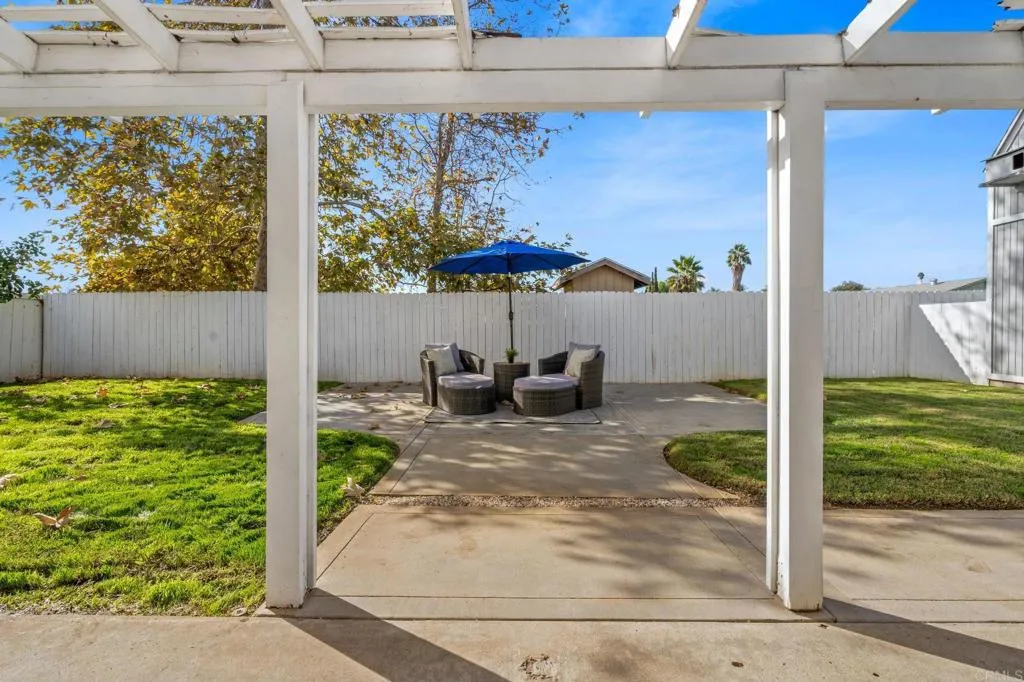 https://cdn.realtyfeed.com/cdn/127/306614890/d19be64f8338a81244a41a2f98199c87.webp