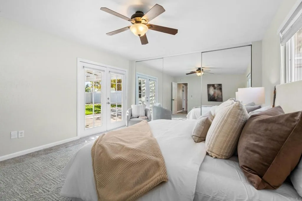 https://cdn.realtyfeed.com/cdn/127/306614890/d2377f22f5dfa45bd92860313816742b.webp