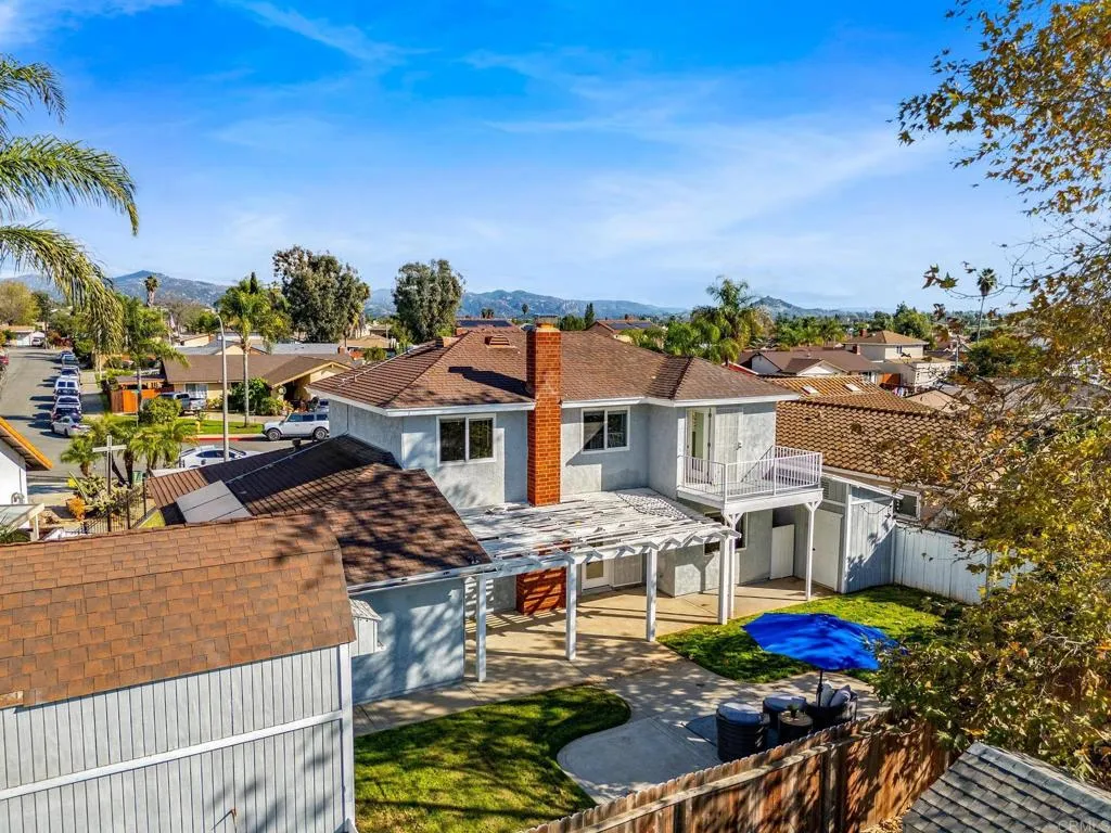 https://cdn.realtyfeed.com/cdn/127/306614890/e0f5fdab13c8bb5685150057a426d48b.webp
