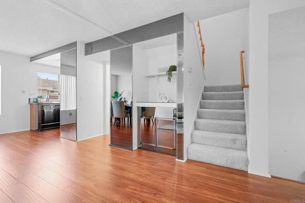 Photo #11: PTP2600210 Listing: Photo #11