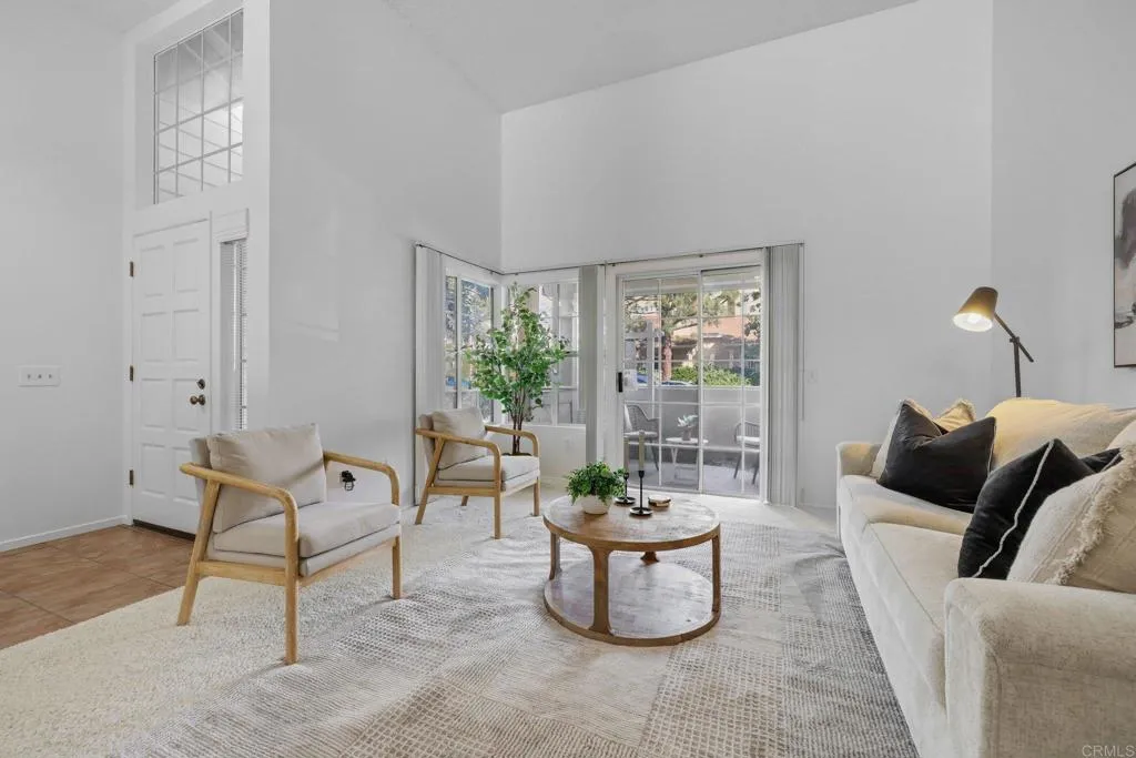 Photo #8: PTP2600210 Listing: Photo #8