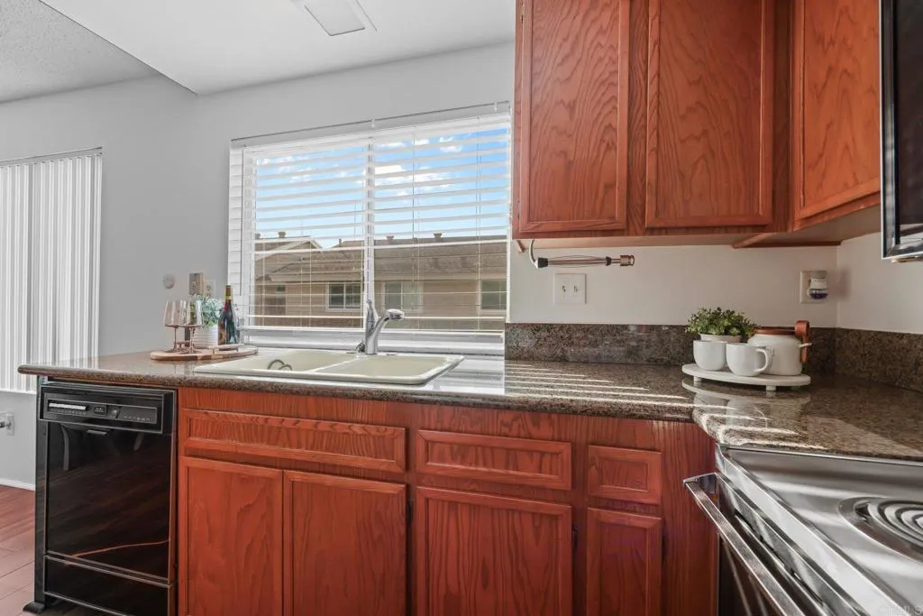 Photo #14: PTP2600210 Listing: Photo #14