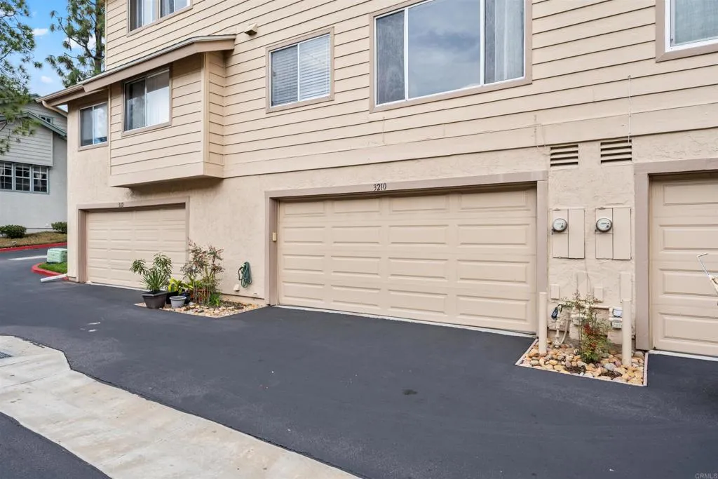 Photo #33: PTP2600210 Listing: Photo #33