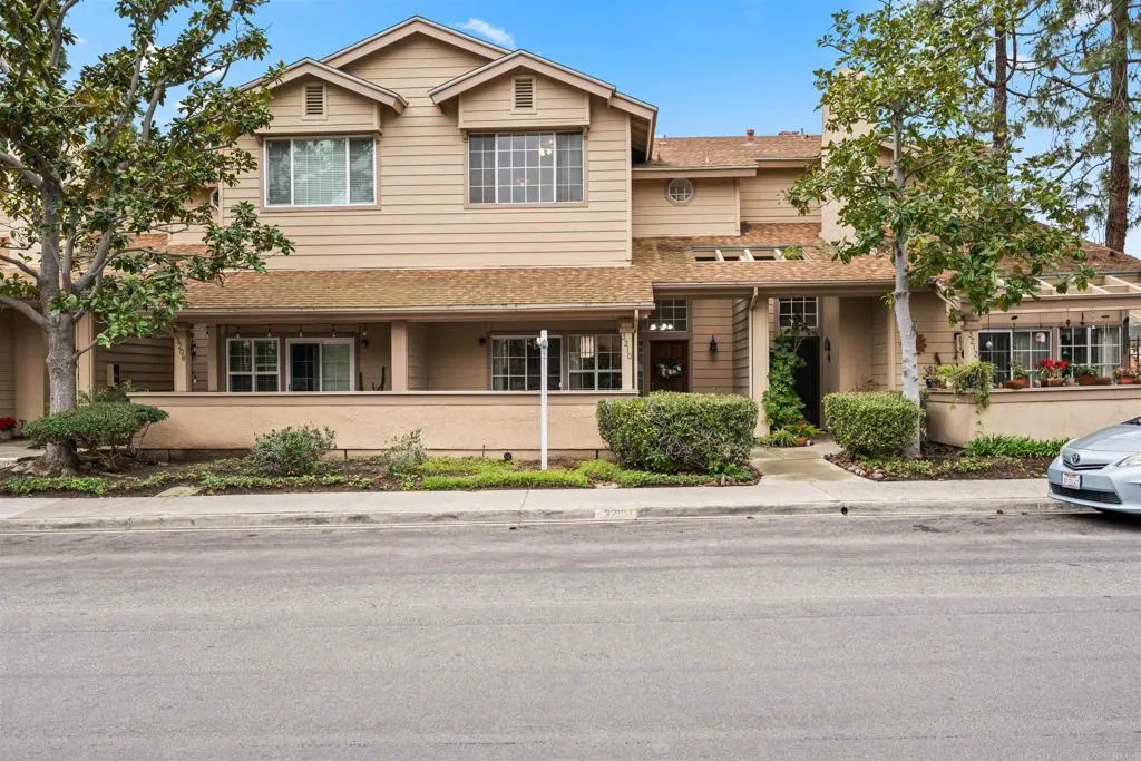 Photo #1: PTP2600210 Listing: Photo #1