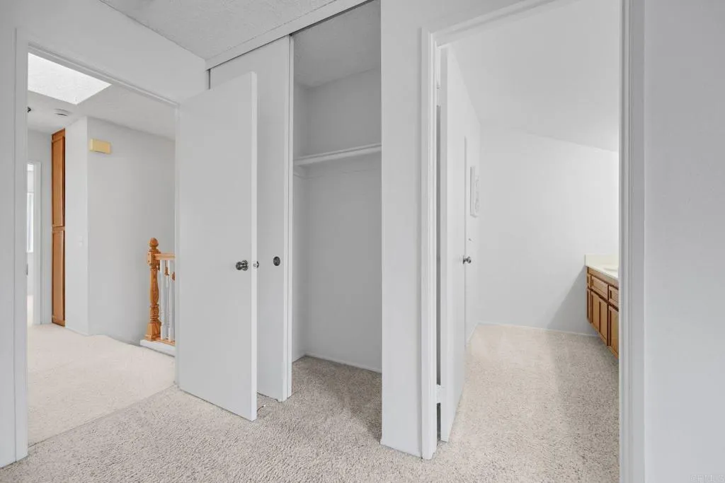 Photo #20: PTP2600210 Listing: Photo #20