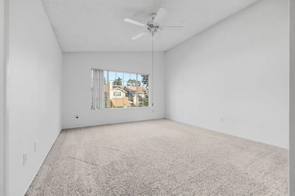 Photo #18: PTP2600210 Listing: Photo #18