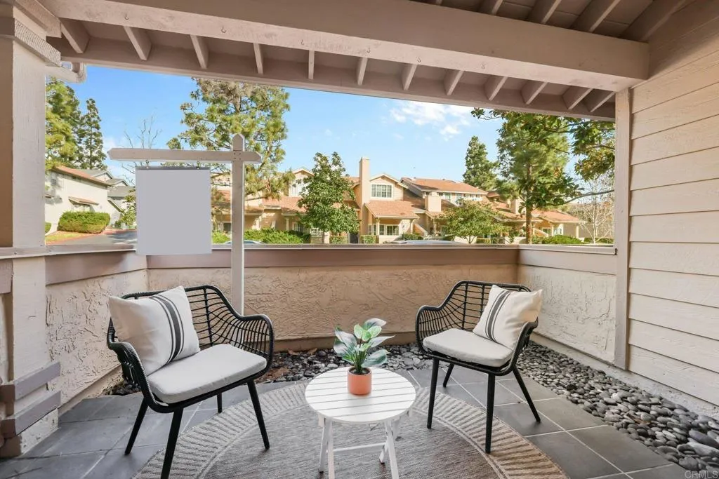 Photo #5: PTP2600210 Listing: Photo #5