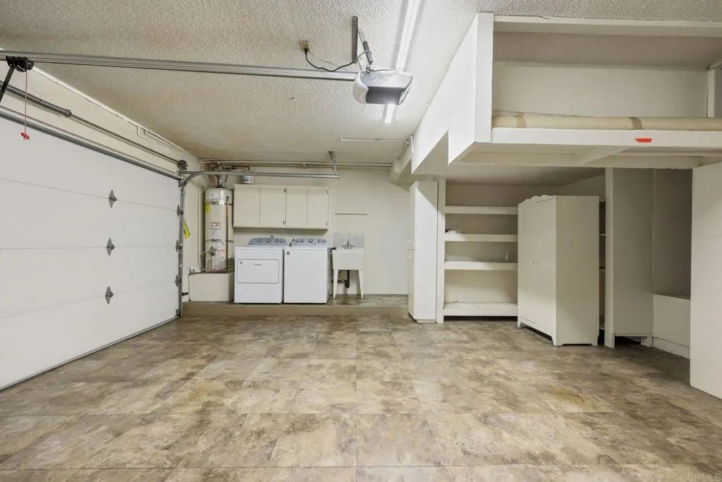 Photo #31: PTP2600210 Listing: Photo #31