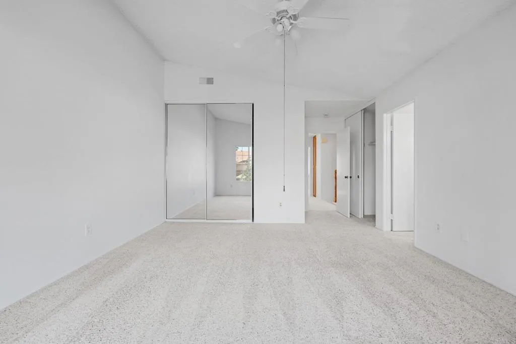 Photo #19: PTP2600210 Listing: Photo #19