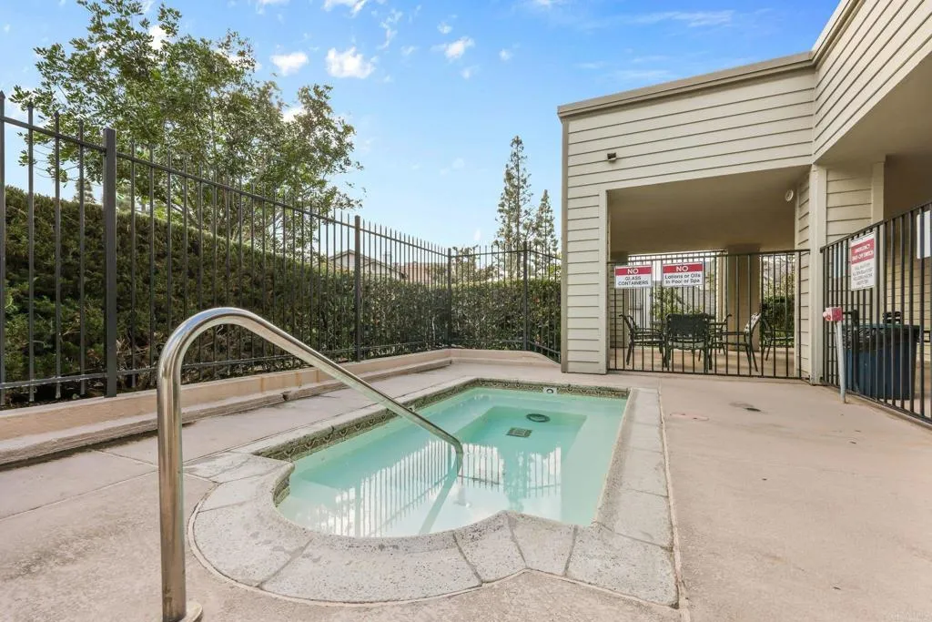 Photo #35: PTP2600210 Listing: Photo #35