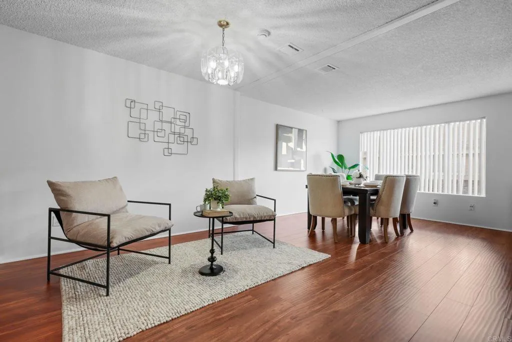 Photo #10: PTP2600210 Listing: Photo #10