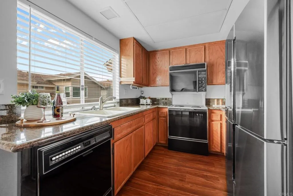 Photo #13: PTP2600210 Listing: Photo #13