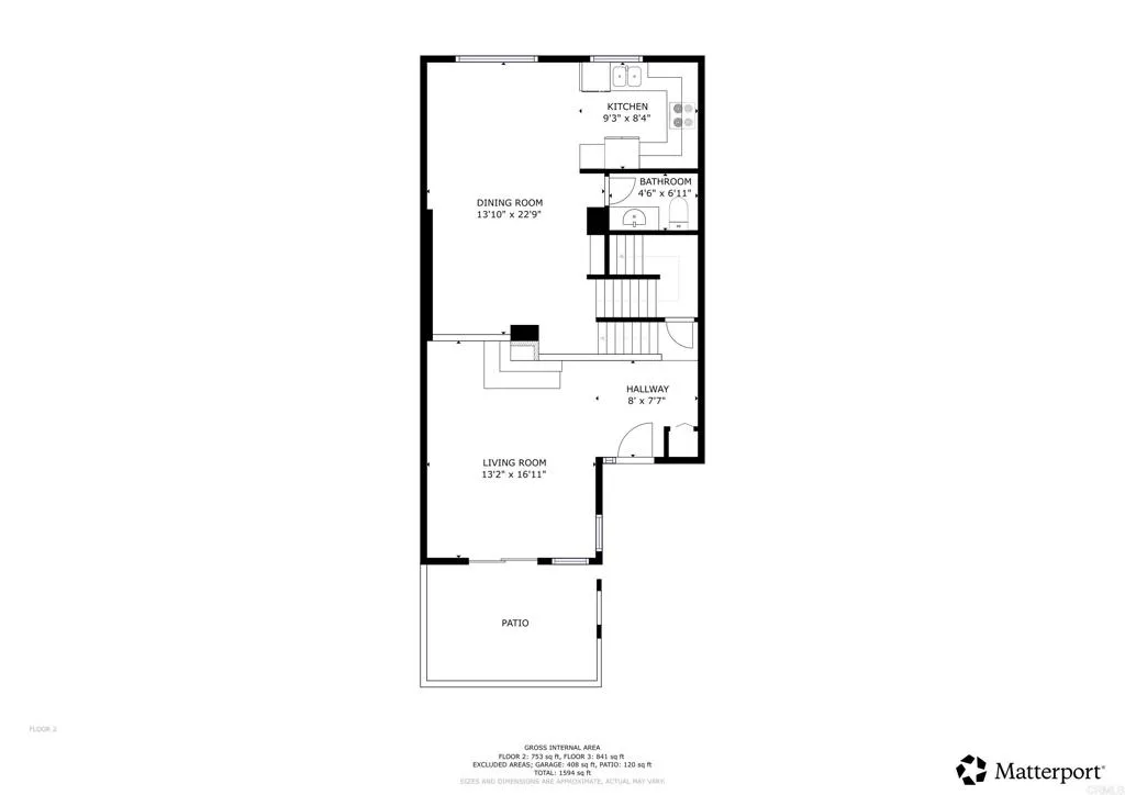 https://cdn.realtyfeed.com/cdn/127/306614905/f894b7f1372741532da19a28662ce58b.webp